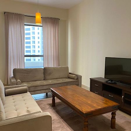 דובאי Al Mashreq 2 Bedroom Amazing Sea View - Rimal 2 Jbr מראה חיצוני תמונה